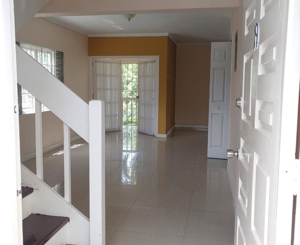 Fourth image of 19-54 Shortwood Road in Kingston 8, St. Andrew, Jamaica - property is For Sale