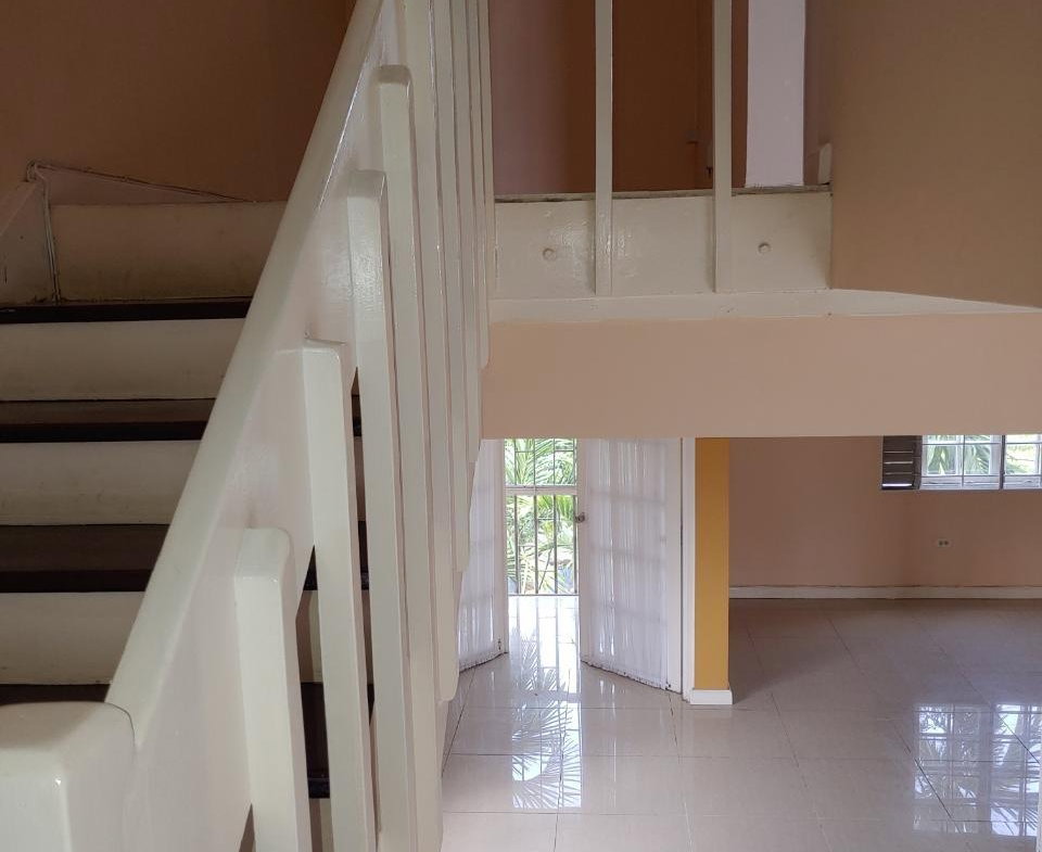 Fifth image of 19-54 Shortwood Road in Kingston 8, St. Andrew, Jamaica - property is For Sale