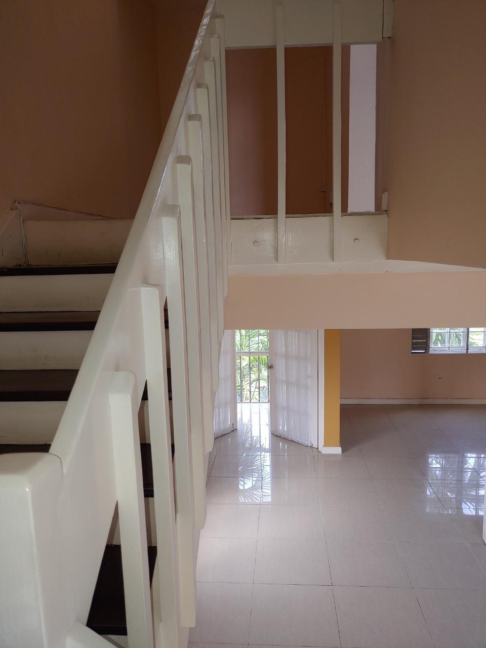 Spacious-2-Storey-Apartment-for-Sale-at-Shannon-Court-St.-Andrew-Jamaica Fifth image of 19-54 Shortwood Road in Kingston 8, St. Andrew, Jamaica - property is For Sale