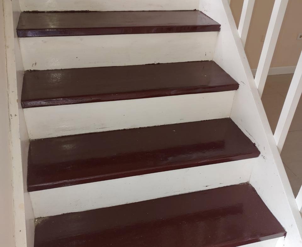 Sixth image of 19-54 Shortwood Road in Kingston 8, St. Andrew, Jamaica - property is For Sale