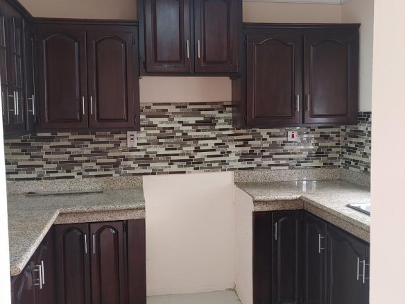 First image of 19-54 Shortwood Road in Kingston 8, St. Andrew, Jamaica - property is For Sale