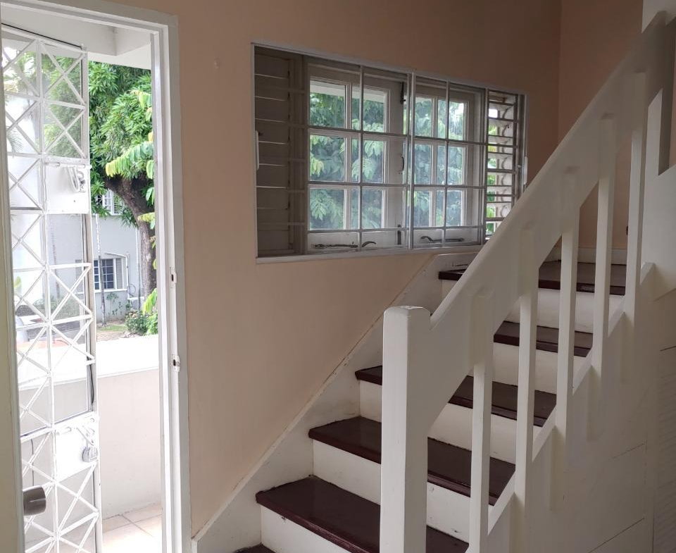 Seventh image of 19-54 Shortwood Road in Kingston 8, St. Andrew, Jamaica - property is For Sale
