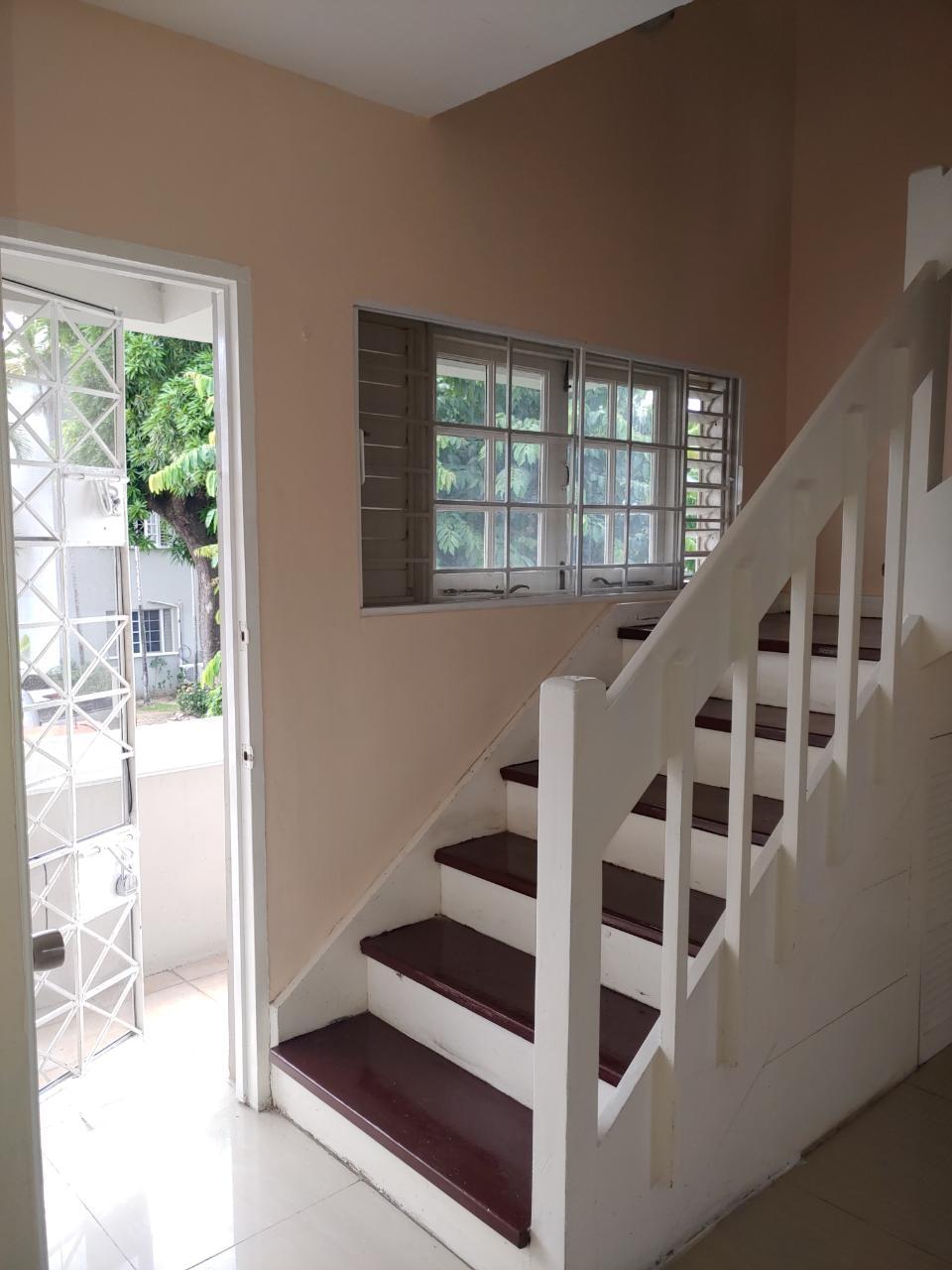 Spacious-2-Storey-Apartment-for-Sale-at-Shannon-Court-St.-Andrew-Jamaica Seventh image of 19-54 Shortwood Road in Kingston 8, St. Andrew, Jamaica - property is For Sale