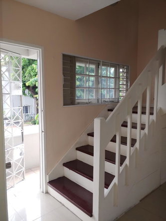 Seventh image of 19-54 Shortwood Road in Kingston 8, St. Andrew, Jamaica - property is For Sale