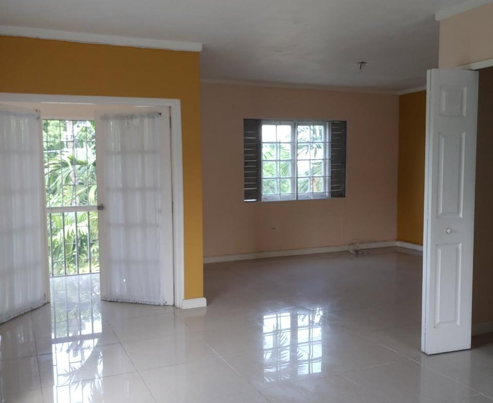 Eighth image of 19-54 Shortwood Road in Kingston 8, St. Andrew, Jamaica - property is For Sale