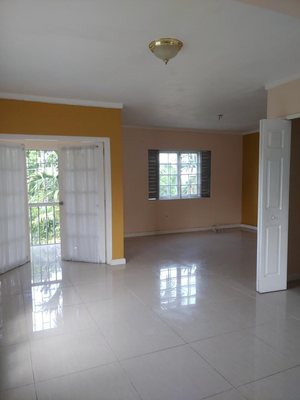 Spacious-2-Storey-Apartment-for-Sale-at-Shannon-Court-St.-Andrew-Jamaica Eighth image of 19-54 Shortwood Road in Kingston 8, St. Andrew, Jamaica - property is For Sale