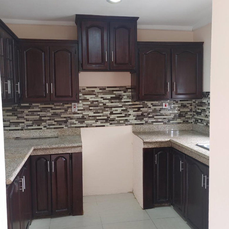 First image of 19-54 Shortwood Road in Kingston 8, St. Andrew, Jamaica - property is For Sale