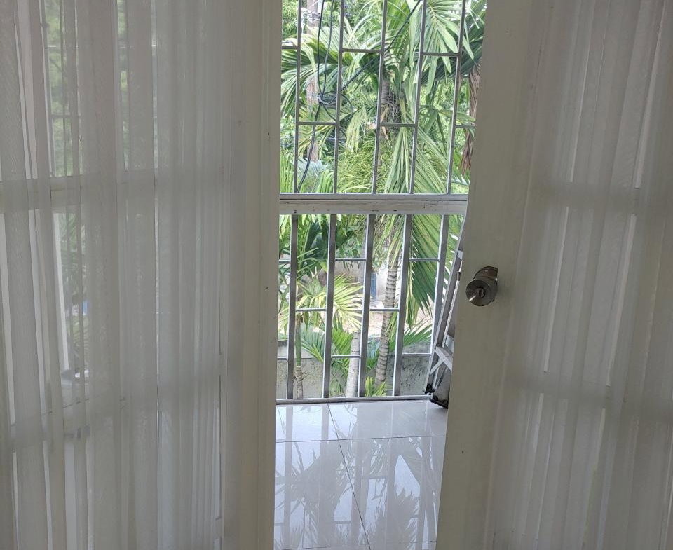 Ninth image of 19-54 Shortwood Road in Kingston 8, St. Andrew, Jamaica - property is For Sale