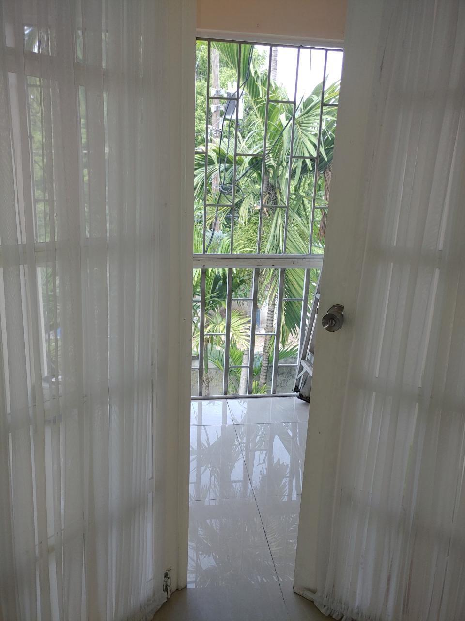 Spacious-2-Storey-Apartment-for-Sale-at-Shannon-Court-St.-Andrew-Jamaica Ninth image of 19-54 Shortwood Road in Kingston 8, St. Andrew, Jamaica - property is For Sale