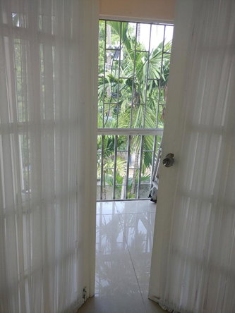 Ninth image of 19-54 Shortwood Road in Kingston 8, St. Andrew, Jamaica - property is For Sale