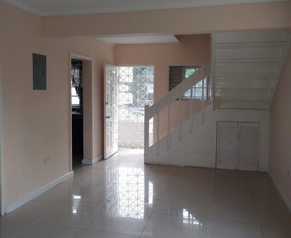 Tenth image of 19-54 Shortwood Road in Kingston 8, St. Andrew, Jamaica - property is For Sale