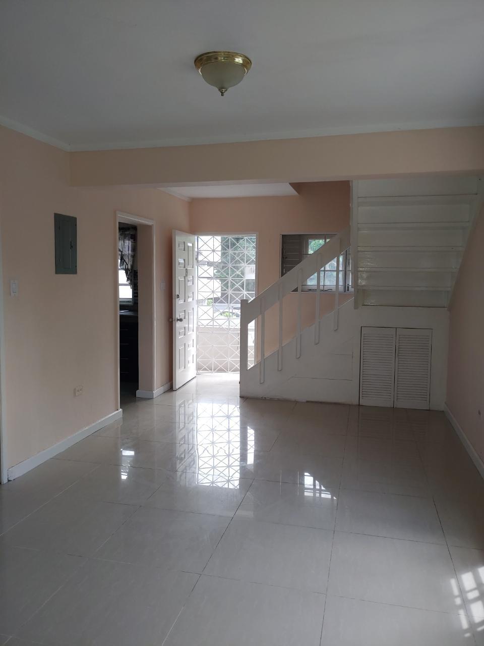 Spacious-2-Storey-Apartment-for-Sale-at-Shannon-Court-St.-Andrew-Jamaica Tenth image of 19-54 Shortwood Road in Kingston 8, St. Andrew, Jamaica - property is For Sale