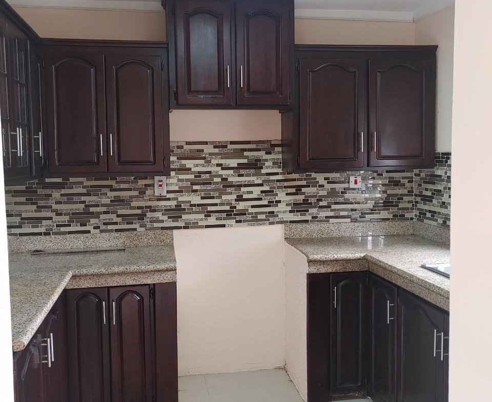 First image of 19-54 Shortwood Road in Kingston 8, St. Andrew, Jamaica - property is For Sale