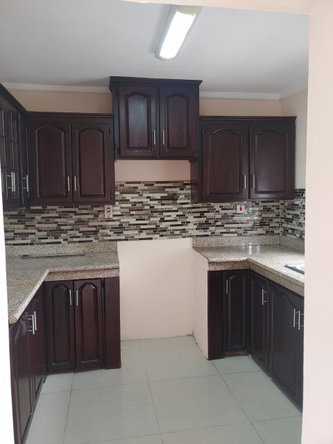 First image of 19-54 Shortwood Road in Kingston 8, St. Andrew, Jamaica - property is For Sale