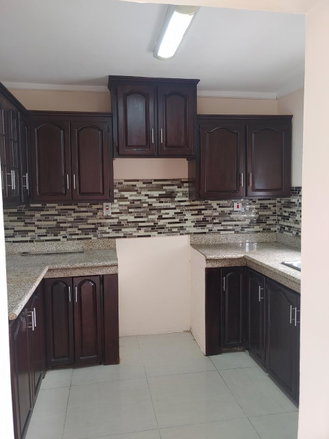 First image of 19-54 Shortwood Road in Kingston 8, St. Andrew, Jamaica - property is For Sale