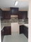 First image of 19-54 Shortwood Road in Kingston 8, St. Andrew, Jamaica - property is For Sale