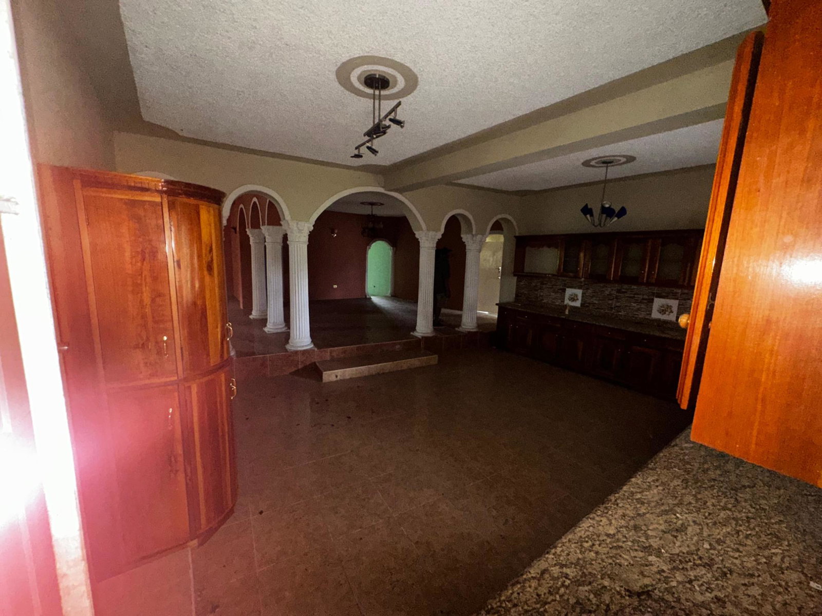 Fifth image of Lot 27a Roundwood, Bushy Park in Bushy Park, St. Catherine, Jamaica - property is For Sale