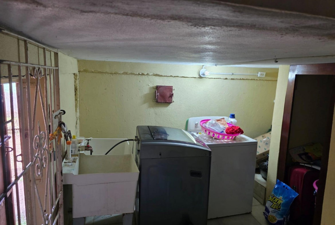 Eleventh image of 2 Byndloss, Linstead in Linstead, St. Catherine, Jamaica - property is For Sale