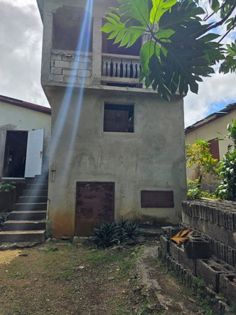 Sixteenth image of 2 Byndloss, Linstead in Linstead, St. Catherine, Jamaica - property is For Sale
