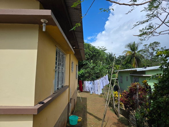 Seventeenth image of 2 Byndloss, Linstead in Linstead, St. Catherine, Jamaica - property is For Sale