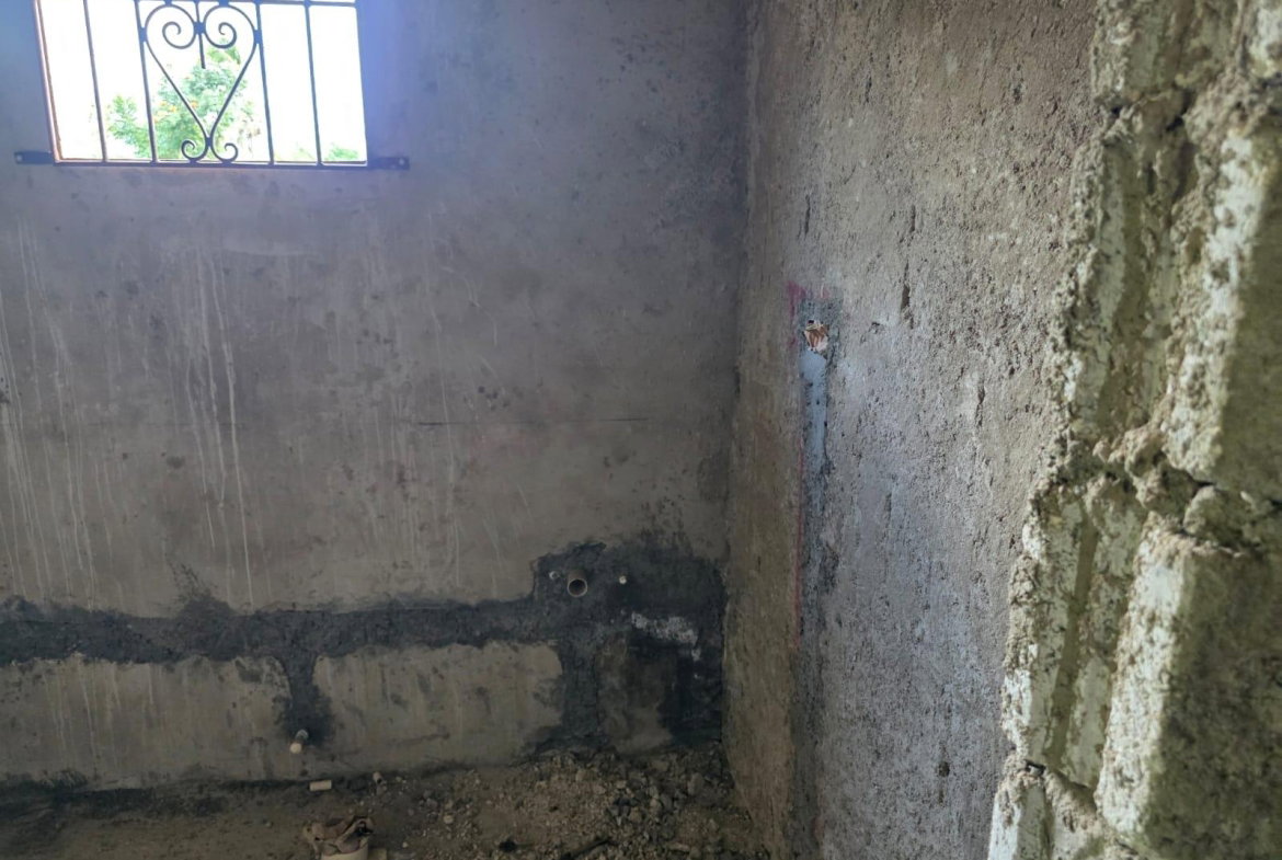 Twentieth image of 2 Byndloss, Linstead in Linstead, St. Catherine, Jamaica - property is For Sale