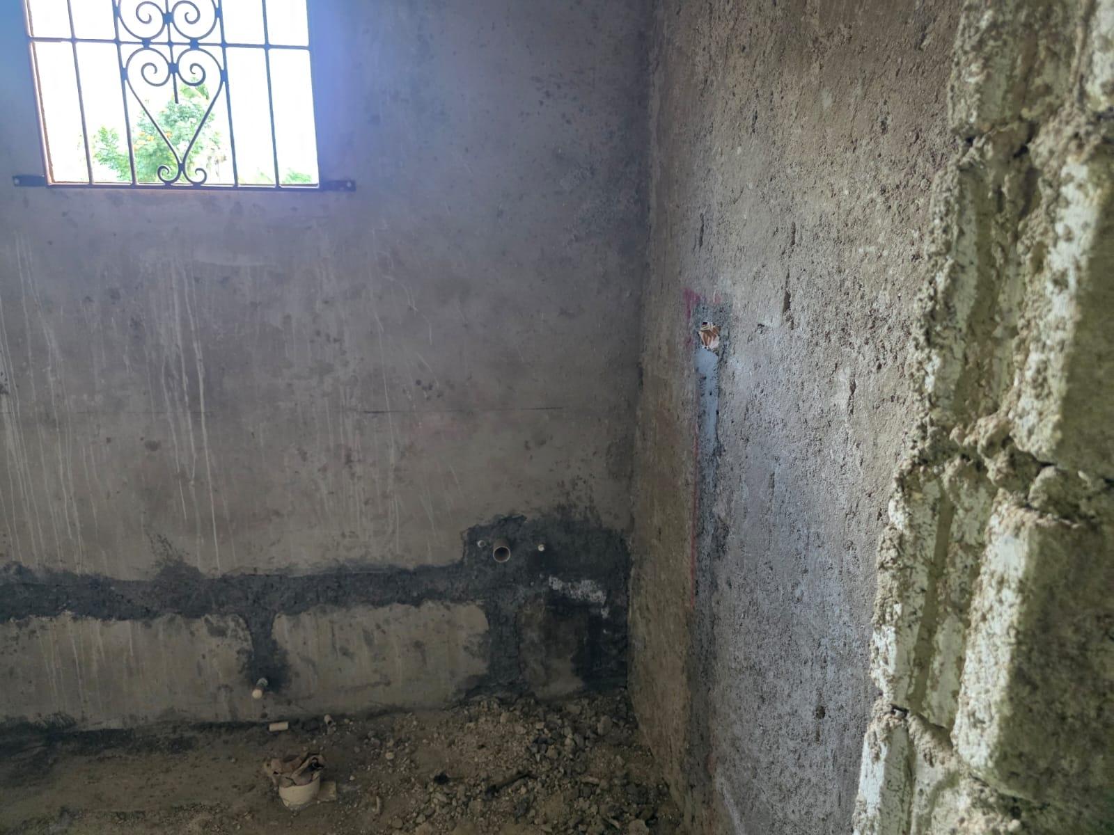 Spacious-3-Bed-2-Bath-Family-Home-For-Sale-in-Byndloss-Linstead-St.-Catherine Twentieth image of 2 Byndloss, Linstead in Linstead, St. Catherine, Jamaica - property is For Sale