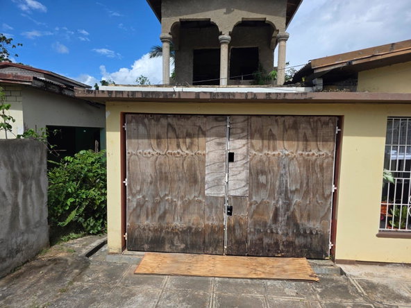 Third image of 2 Byndloss, Linstead in Linstead, St. Catherine, Jamaica - property is For Sale