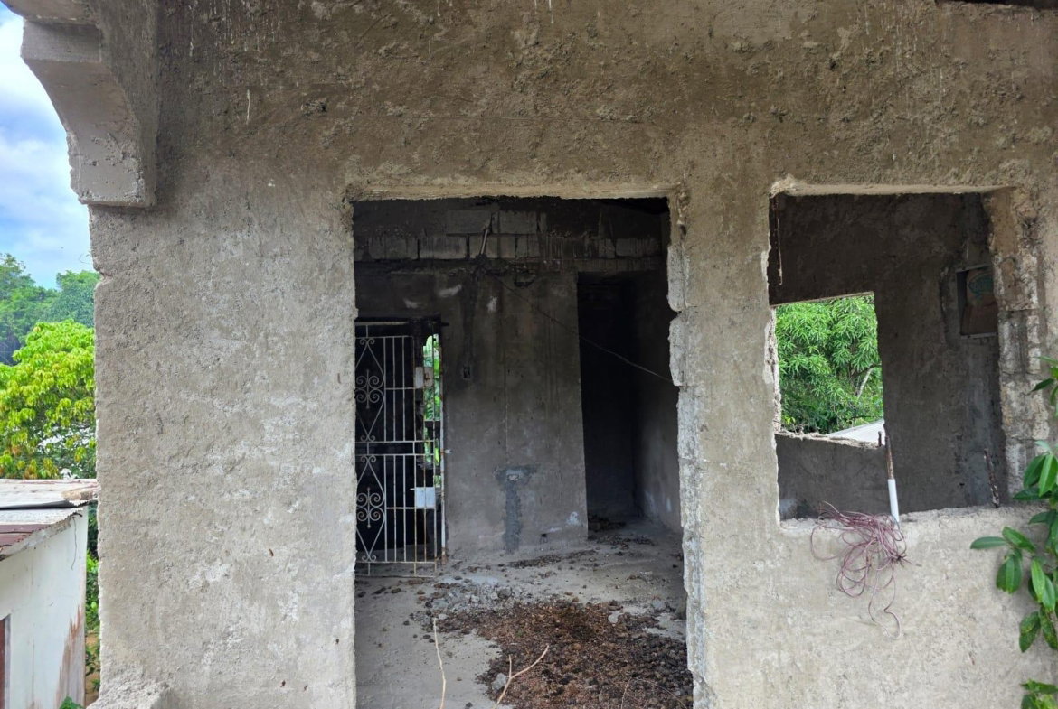 Twenty-First image of 2 Byndloss, Linstead in Linstead, St. Catherine, Jamaica - property is For Sale
