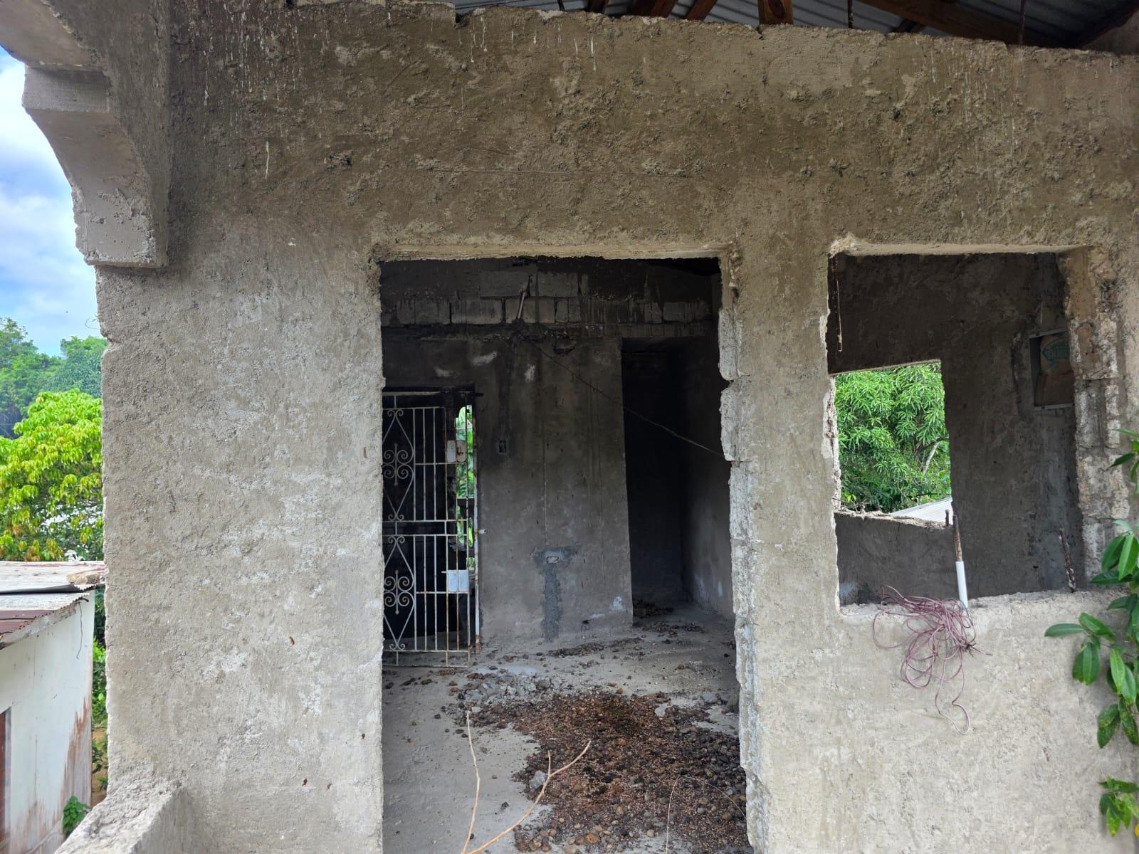 Spacious-3-Bed-2-Bath-Family-Home-For-Sale-in-Byndloss-Linstead-St.-Catherine Twenty-First image of 2 Byndloss, Linstead in Linstead, St. Catherine, Jamaica - property is For Sale