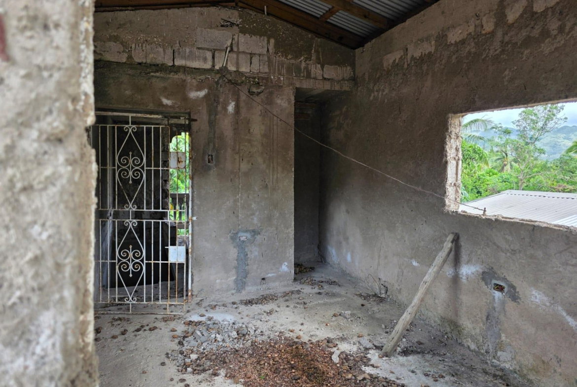 Twenty-Second image of 2 Byndloss, Linstead in Linstead, St. Catherine, Jamaica - property is For Sale