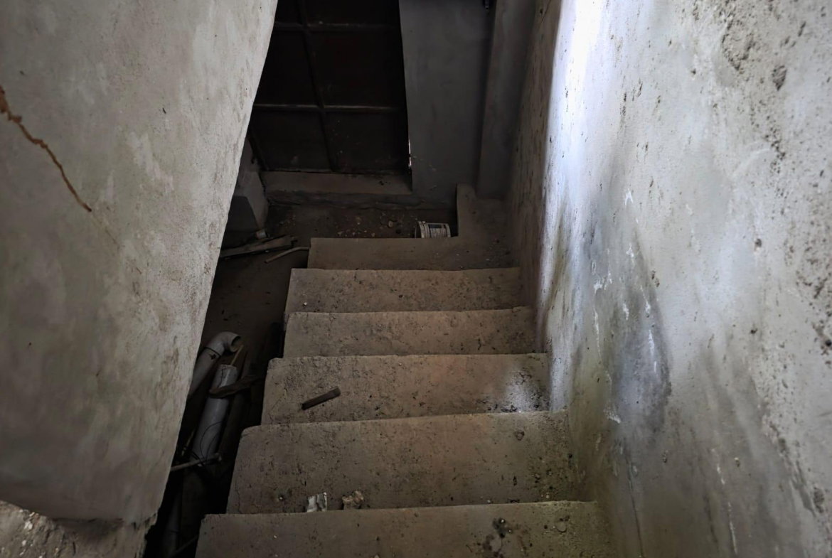 Twenty-Third image of 2 Byndloss, Linstead in Linstead, St. Catherine, Jamaica - property is For Sale