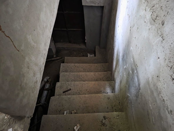 Twenty-Third image of 2 Byndloss, Linstead in Linstead, St. Catherine, Jamaica - property is For Sale