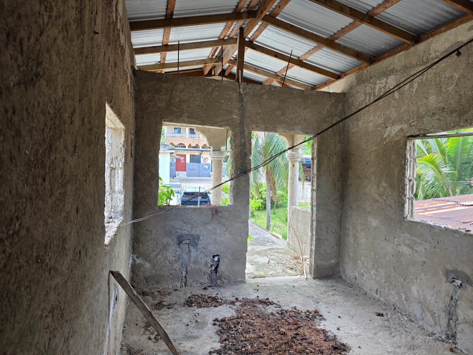 Spacious-3-Bed-2-Bath-Family-Home-For-Sale-in-Byndloss-Linstead-St.-Catherine Twenty-Fourth image of 2 Byndloss, Linstead in Linstead, St. Catherine, Jamaica - property is For Sale