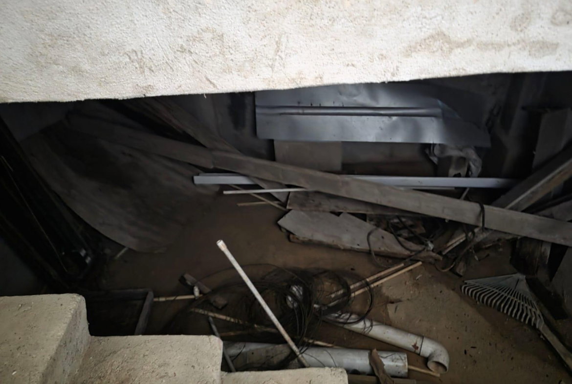 Twenty-Fifth image of 2 Byndloss, Linstead in Linstead, St. Catherine, Jamaica - property is For Sale