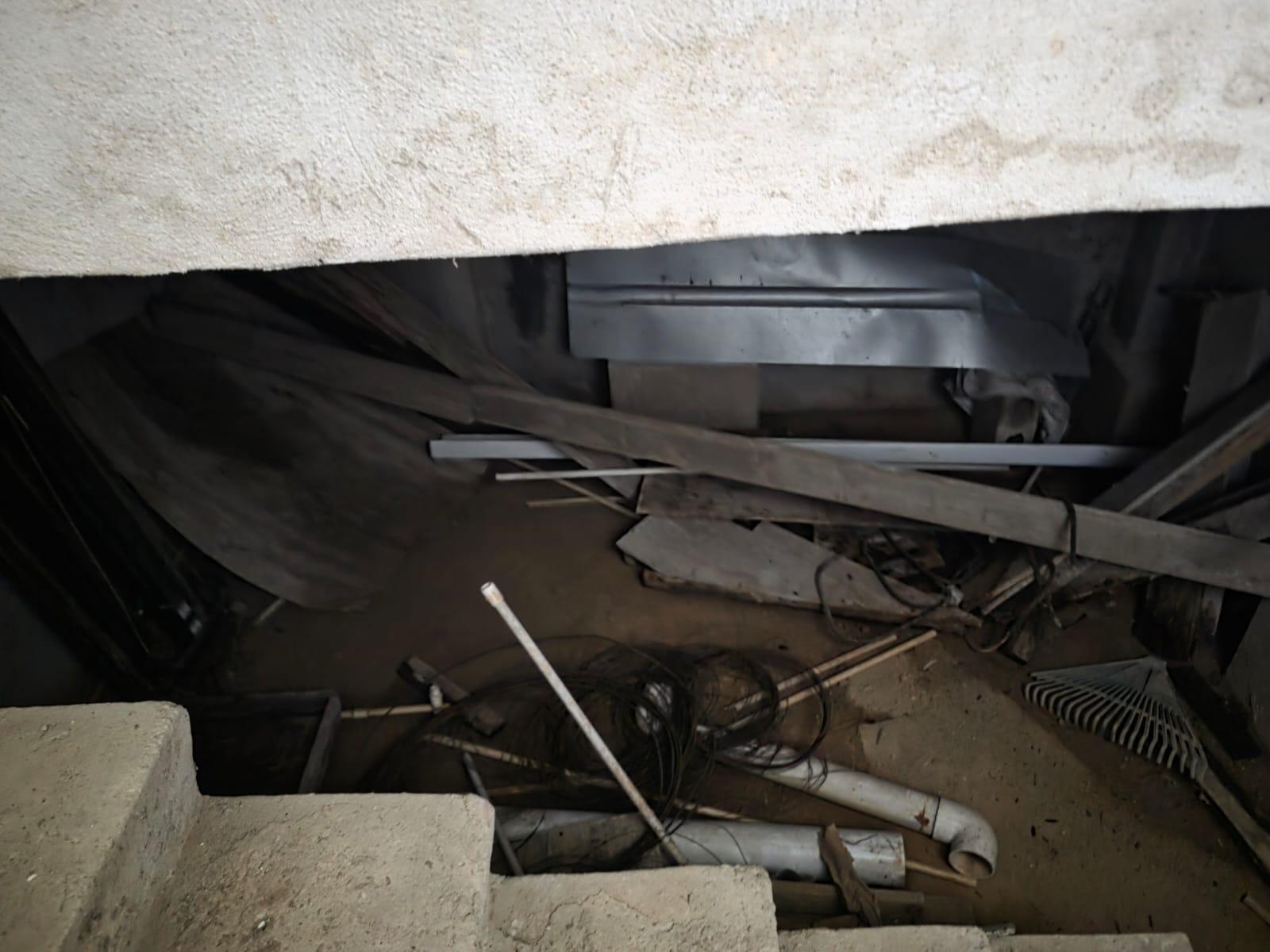 Spacious-3-Bed-2-Bath-Family-Home-For-Sale-in-Byndloss-Linstead-St.-Catherine Twenty-Fifth image of 2 Byndloss, Linstead in Linstead, St. Catherine, Jamaica - property is For Sale