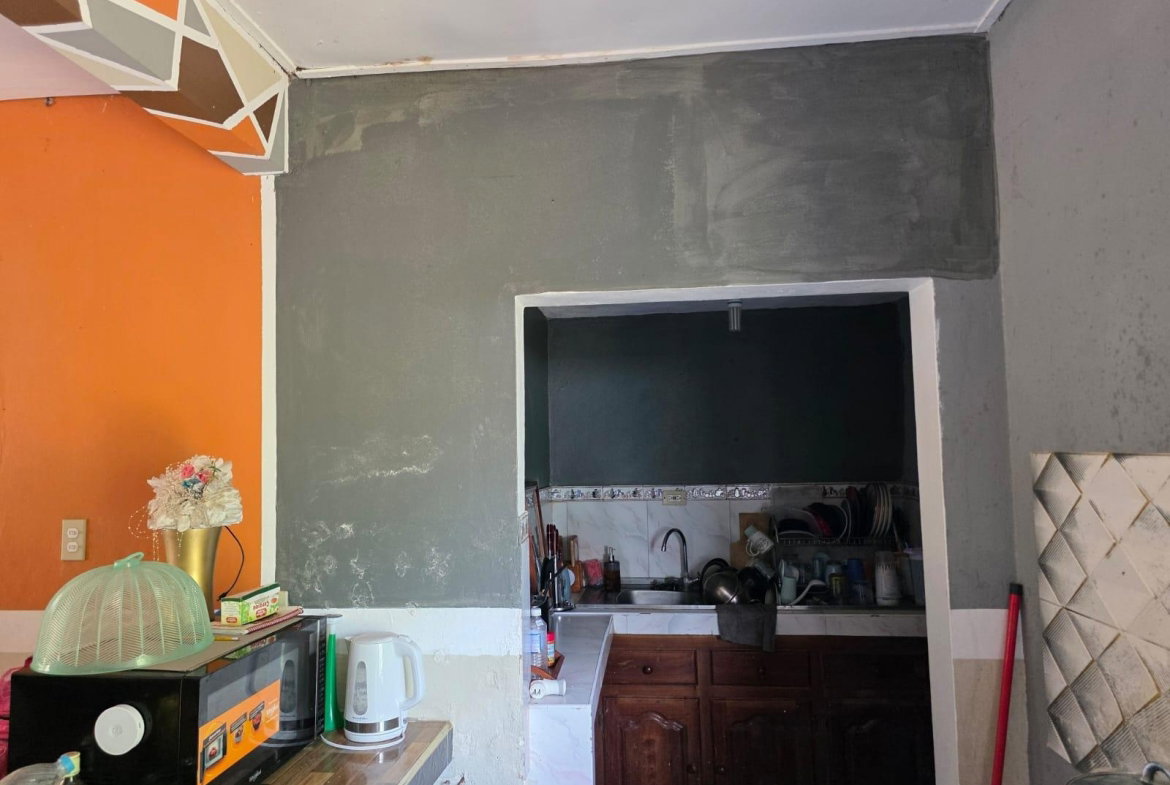 Eighth image of 2 Byndloss, Linstead in Linstead, St. Catherine, Jamaica - property is For Sale