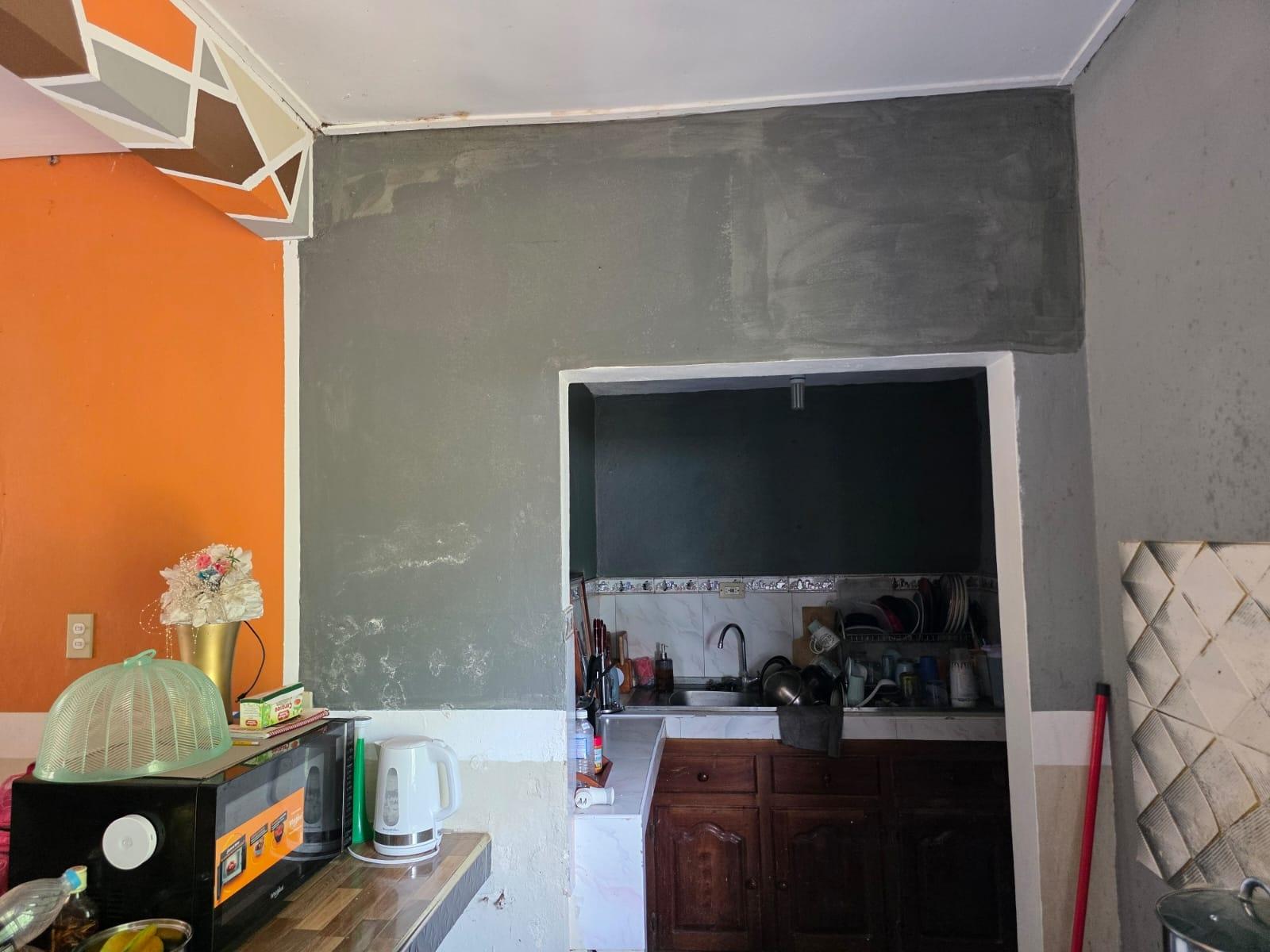 Spacious-3-Bed-2-Bath-Family-Home-For-Sale-in-Byndloss-Linstead-St.-Catherine Eighth image of 2 Byndloss, Linstead in Linstead, St. Catherine, Jamaica - property is For Sale