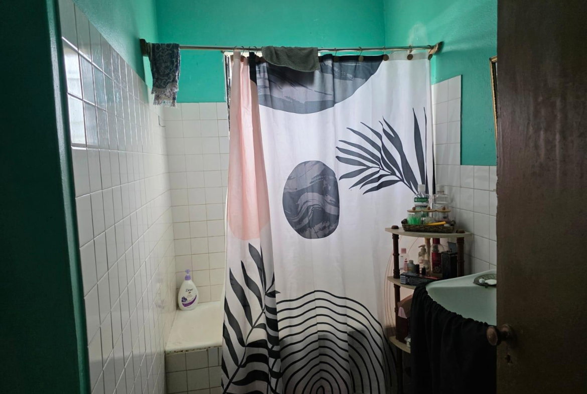 Ninth image of 2 Byndloss, Linstead in Linstead, St. Catherine, Jamaica - property is For Sale