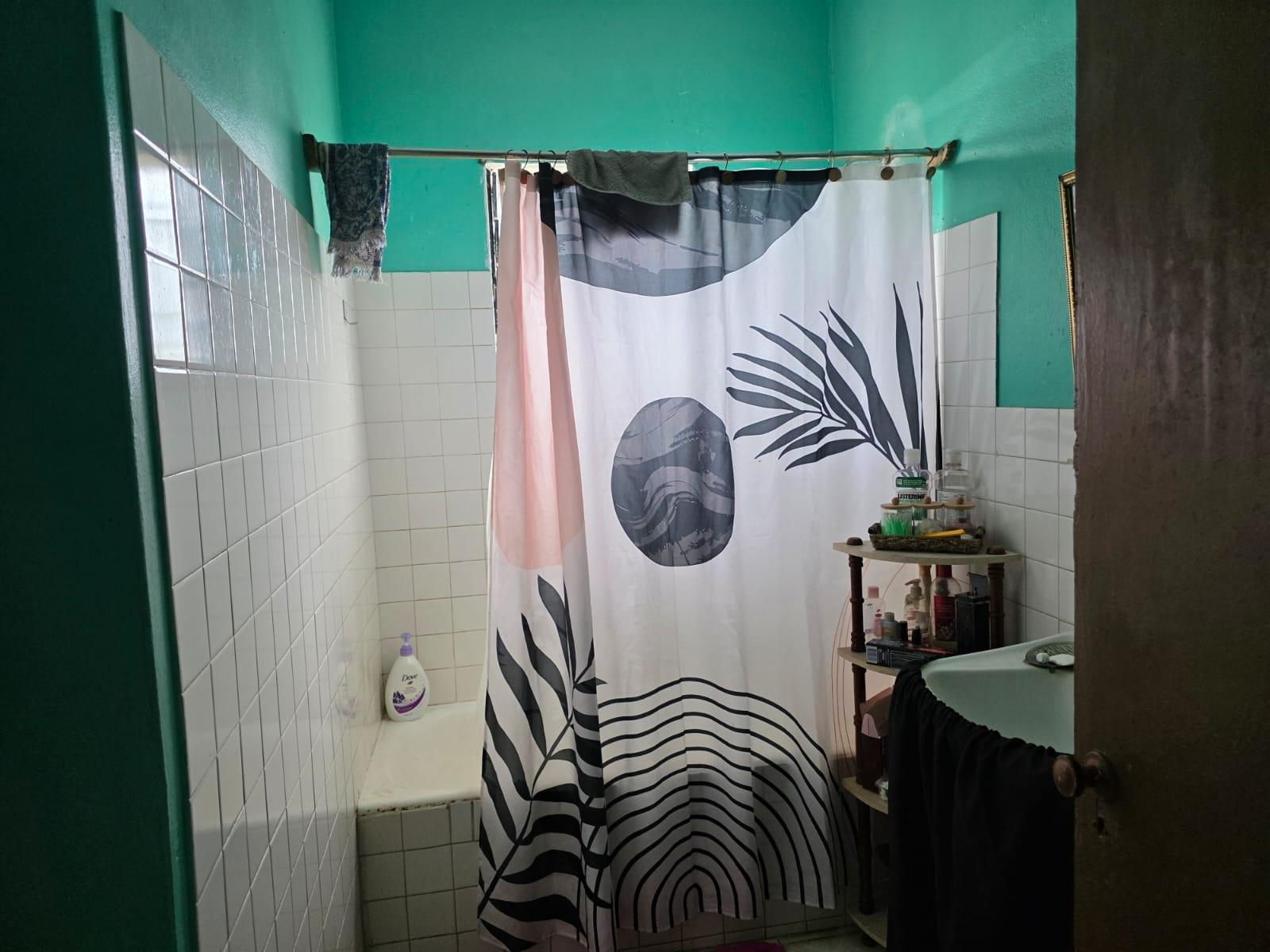 Spacious-3-Bed-2-Bath-Family-Home-For-Sale-in-Byndloss-Linstead-St.-Catherine Ninth image of 2 Byndloss, Linstead in Linstead, St. Catherine, Jamaica - property is For Sale