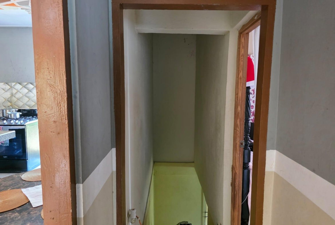 Tenth image of 2 Byndloss, Linstead in Linstead, St. Catherine, Jamaica - property is For Sale