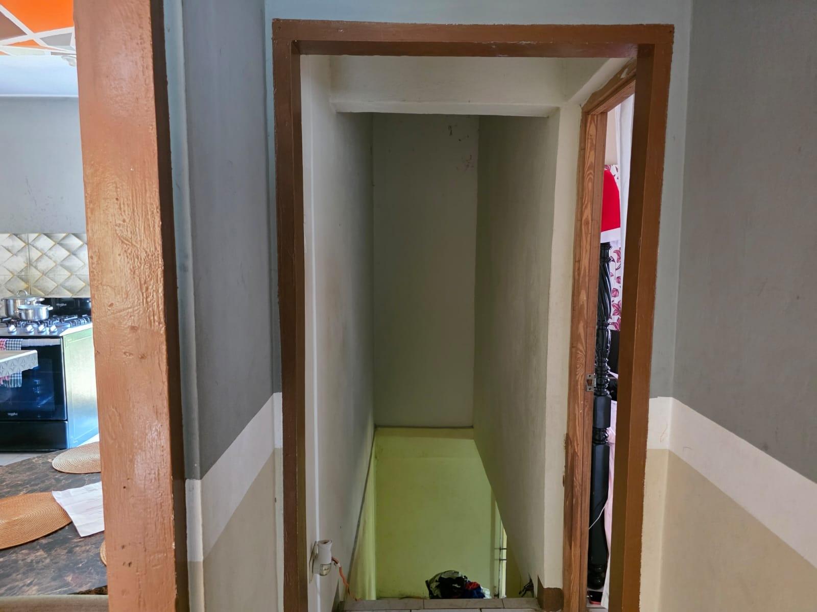 Spacious-3-Bed-2-Bath-Family-Home-For-Sale-in-Byndloss-Linstead-St.-Catherine Tenth image of 2 Byndloss, Linstead in Linstead, St. Catherine, Jamaica - property is For Sale