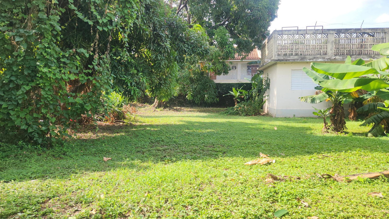 Spacious-3-Bedroom-Apartment-for-Sale-Near-University-of-Technology-Kingston-Jamaica Second image of 4-31 University Crescent, King in Kingston 6, St. Andrew, Jamaica - property is For Sale