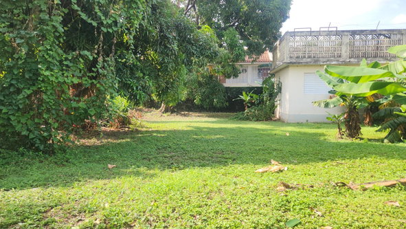 Second image of 4-31 University Crescent, King in Kingston 6, St. Andrew, Jamaica - property is For Sale
