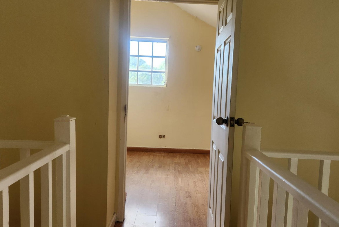 Eleventh image of 4-31 University Crescent, King in Kingston 6, St. Andrew, Jamaica - property is For Sale