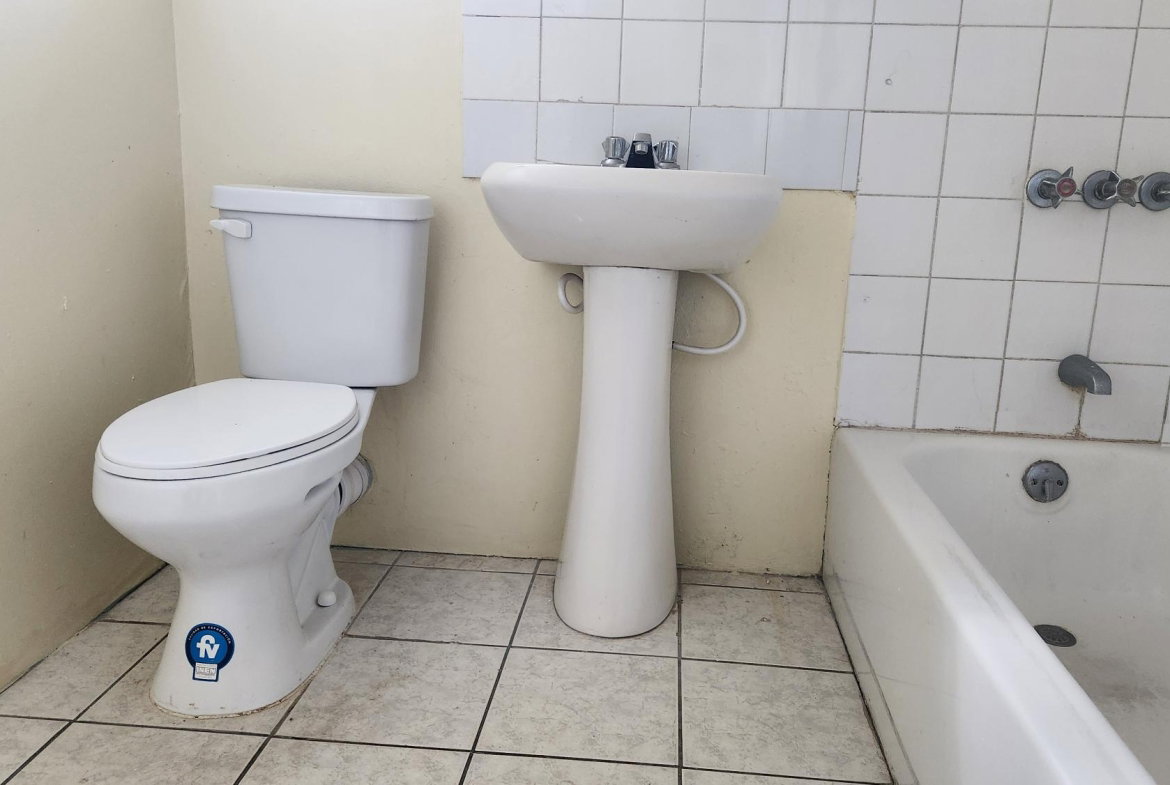 Twelfth image of 4-31 University Crescent, King in Kingston 6, St. Andrew, Jamaica - property is For Sale