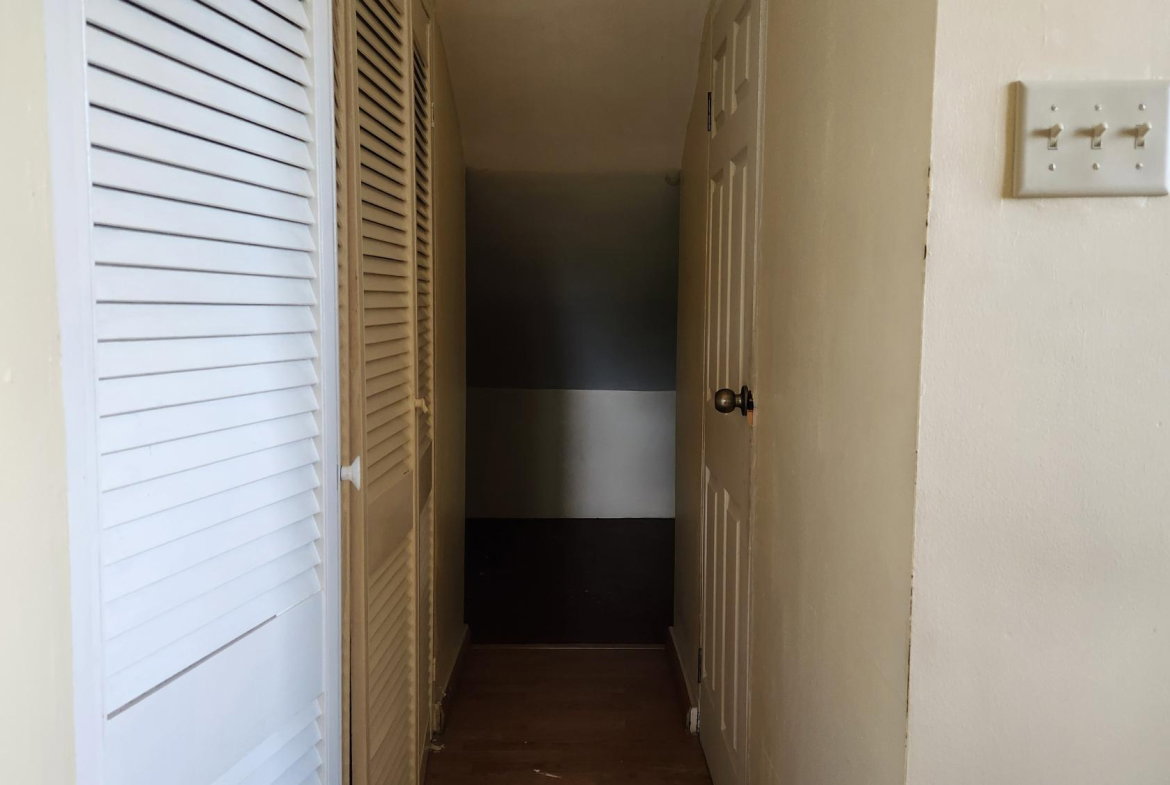 Thirteenth image of 4-31 University Crescent, King in Kingston 6, St. Andrew, Jamaica - property is For Sale