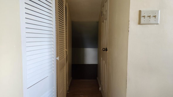 Thirteenth image of 4-31 University Crescent, King in Kingston 6, St. Andrew, Jamaica - property is For Sale
