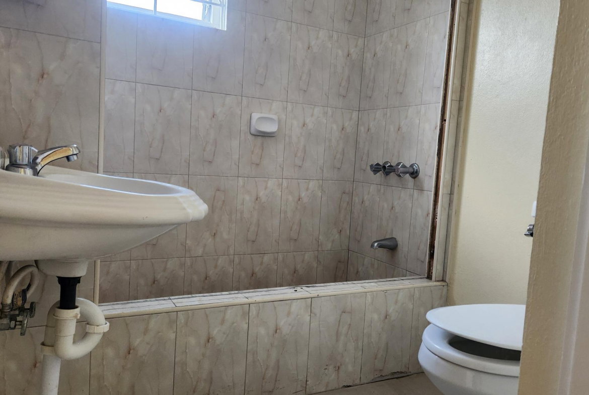 Fourteenth image of 4-31 University Crescent, King in Kingston 6, St. Andrew, Jamaica - property is For Sale