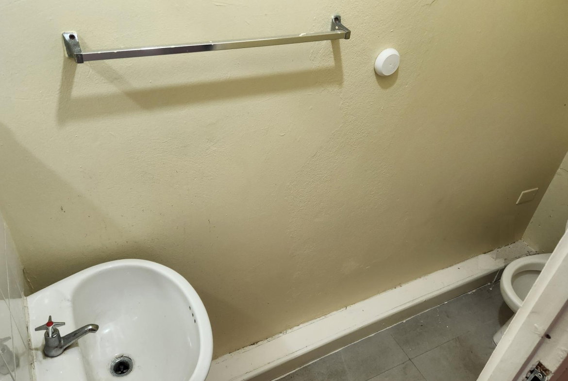 Fifteenth image of 4-31 University Crescent, King in Kingston 6, St. Andrew, Jamaica - property is For Sale