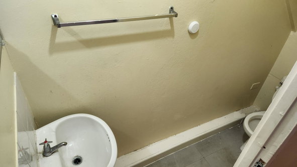 Fifteenth image of 4-31 University Crescent, King in Kingston 6, St. Andrew, Jamaica - property is For Sale